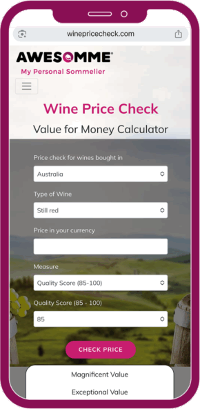 Awesomme_Wine-Price-Check_Image-01 Awesomme_Wine-Price-Check_Image-01