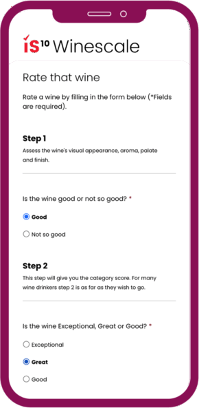 Awesomme_iS-Winescale Awesomme_iS-Winescale