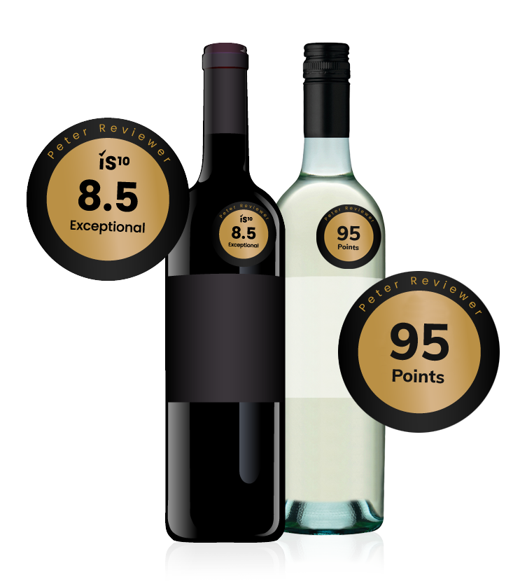 iSW_Wine-Bottle-03a